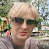 Отзыв для Аванза-Свм на Световой короб под ключ